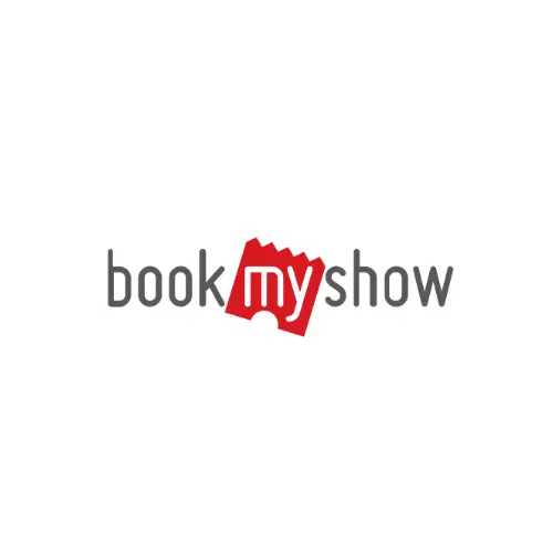 BookMyShow