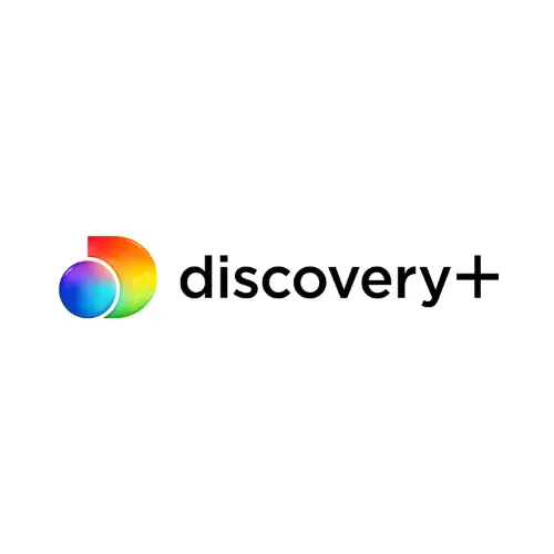 Discovery Plus