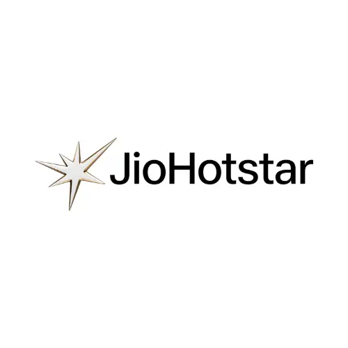 JioCinema Hotstar