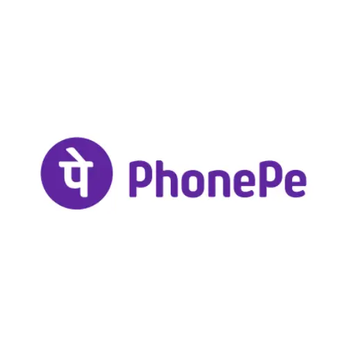 PhonePe