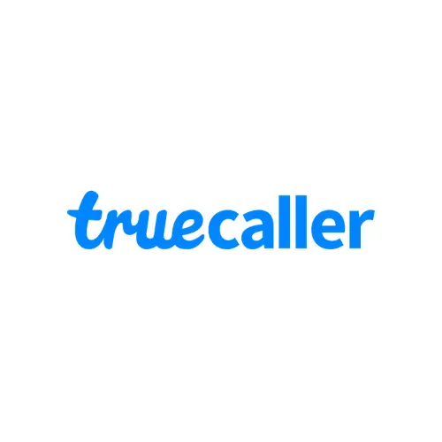 Truecaller