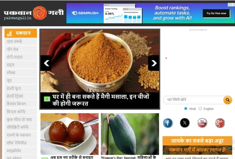 Hi This test blog