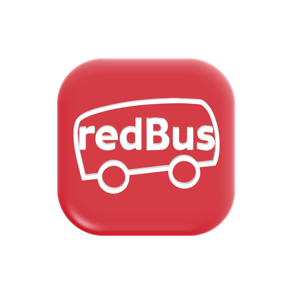 RedBus